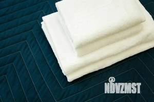 1-к квартира, посуточно, 15м2, 1/1 этаж