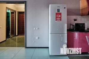 2-к квартира, посуточно, 65м2, 4/8 этаж