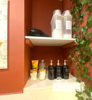 Студия квартира, посуточно, 25м2, 8/12 этаж