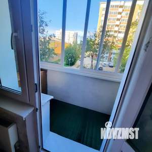 1-к квартира, на длительный срок, 48м2, 2/10 этаж