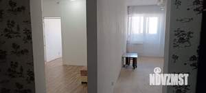 2-к квартира, на длительный срок, 70м2, 6/9 этаж