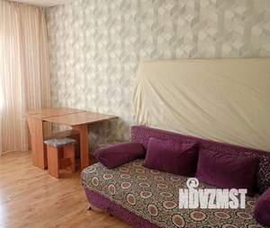 1-к квартира, на длительный срок, 24м2, 3/5 этаж