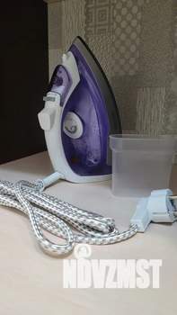 1-к квартира, посуточно, 40м2, 15/18 этаж