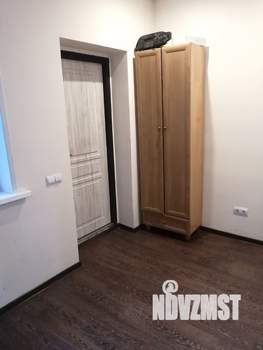 2-к квартира, на длительный срок, 50м2, 1/2 этаж