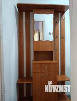 2-к квартира, на длительный срок, 42м2, 3/5 этаж