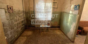 2-к квартира, на длительный срок, 38м2, 1/2 этаж