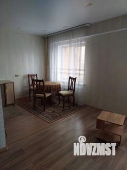 3-к квартира, на длительный срок, 95м2, 3/15 этаж