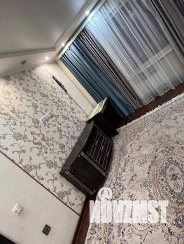 2-к квартира, на длительный срок, 48м2, 2/9 этаж