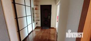 3-к квартира, на длительный срок, 65м2, 8/9 этаж