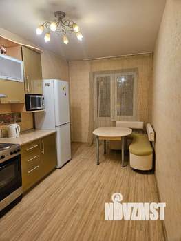 2-к квартира, на длительный срок, 70м2, 2/16 этаж