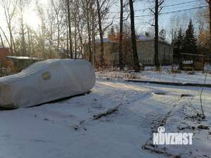 1-к квартира, на длительный срок, 35м2, 1/2 этаж