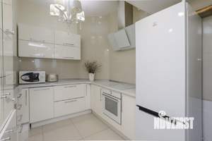 3-к квартира, на длительный срок, 80м2, 9/9 этаж