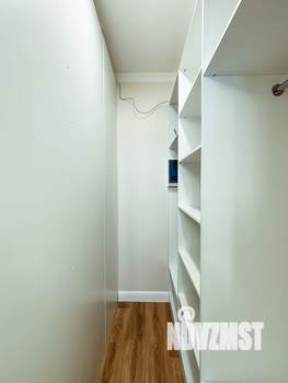 2-к квартира, на длительный срок, 36м2, 5/9 этаж