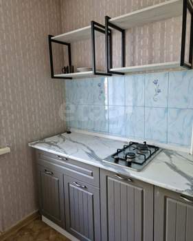 Фото квартиры в аренду (9)