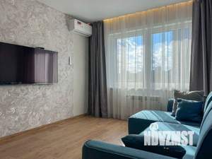 2-к квартира, на длительный срок, 64м2, 5/9 этаж