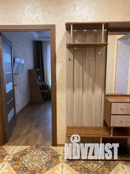 2-к квартира, посуточно, 65м2, 3/6 этаж