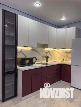 2-к квартира, посуточно, 65м2, 1/1 этаж