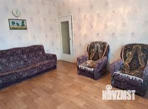 2-к квартира, на длительный срок, 48м2, 2/9 этаж
