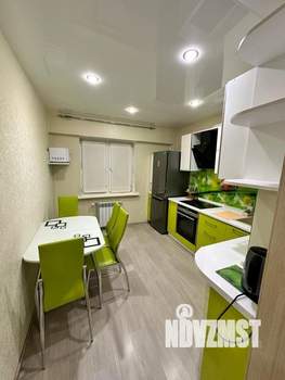 2-к квартира, на длительный срок, 60м2, 8/11 этаж