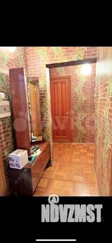 2-к квартира, на длительный срок, 50м2, 3/9 этаж