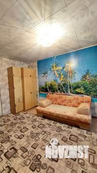 2-к квартира, на длительный срок, 36м2, 3/9 этаж