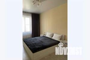 2-к квартира, посуточно, 44м2, 7/17 этаж