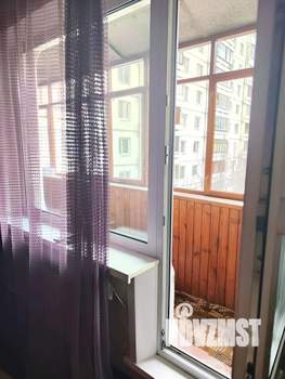2-к квартира, на длительный срок, 56м2, 4/9 этаж