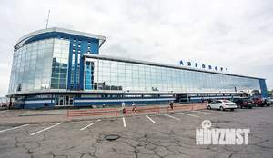 2-к квартира, посуточно, 42м2, 2/9 этаж