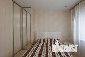 3-к квартира, на длительный срок, 90м2, 10/17 этаж