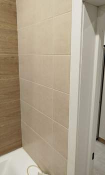 Студия квартира, на длительный срок, 31м2, 7/18 этаж