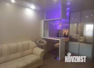 2-к квартира, на длительный срок, 53м2, 16/17 этаж