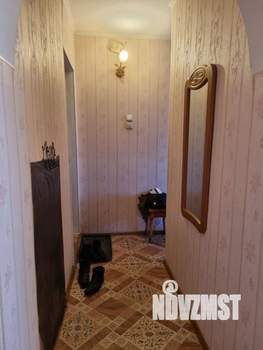1-к квартира, на длительный срок, 32м2, 4/5 этаж