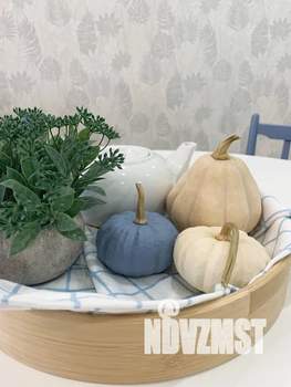2-к квартира, посуточно, 50м2, 1/10 этаж