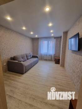 2-к квартира, на длительный срок, 58м2, 8/14 этаж