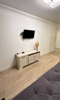 2-к квартира, на длительный срок, 50м2, 3/5 этаж