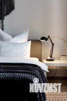 Студия квартира, посуточно, 36м2, 11/16 этаж