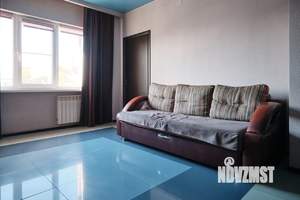 Фото квартиры в аренду (5)