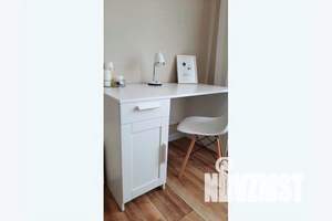 3-к квартира, посуточно, 56м2, 10/17 этаж