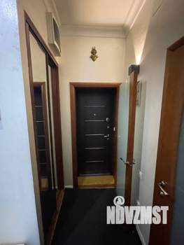 2-к квартира, на длительный срок, 55м2, 1/4 этаж