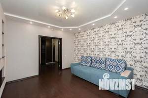 2-к квартира, на длительный срок, 67м2, 8/9 этаж