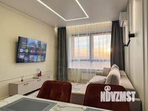 3-к квартира, на длительный срок, 74м2, 13/15 этаж