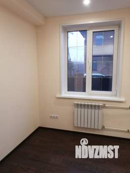 2-к квартира, на длительный срок, 50м2, 1/2 этаж