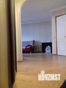 2-к квартира, на длительный срок, 48м2, 5/5 этаж