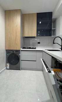 3-к квартира, на длительный срок, 71м2, 9/9 этаж