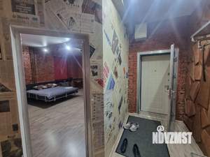 2-к квартира, посуточно, 70м2, 1/1 этаж