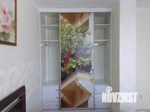 2-к квартира, посуточно, 70м2, 9/10 этаж