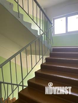 2-к квартира, на длительный срок, 47м2, 3/9 этаж