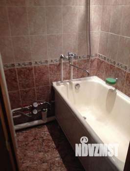 1-к квартира, на длительный срок, 30м2, 4/5 этаж