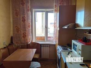 2-к квартира, на длительный срок, 50м2, 5/9 этаж
