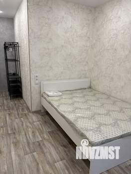 2-к квартира, на длительный срок, 42м2, 9/15 этаж